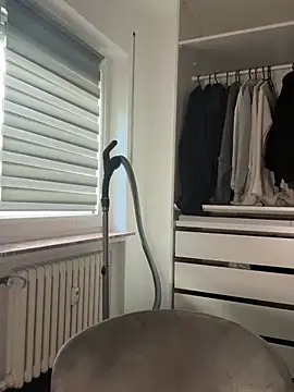 AmeyaNoor Webcamshow