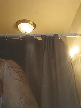 Bbcinyourass23's Webcam Show