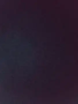 Young_Strawberryy's Live XXX Chat