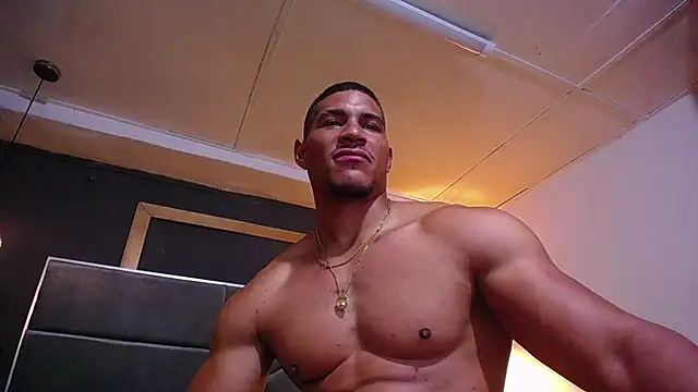 teddyfit19cm webcam show