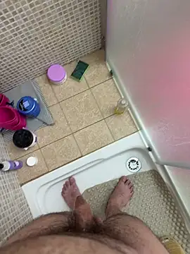 عرض كام ategurl192