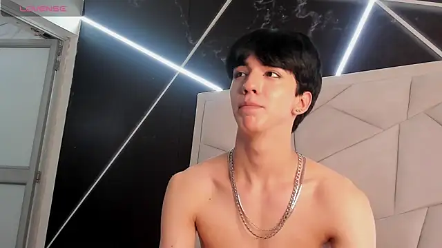 عرض كام AerumChae