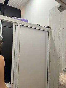 Eva_stark10 라이브 XXX 채팅