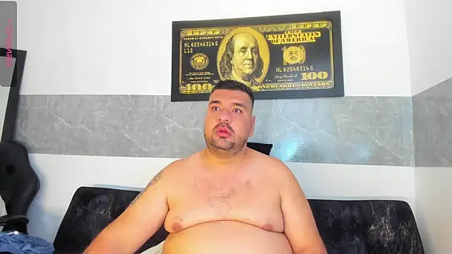 horus_gil Show in webcam