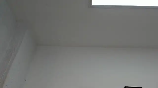 Abby_MorellyのライブXXXチャット