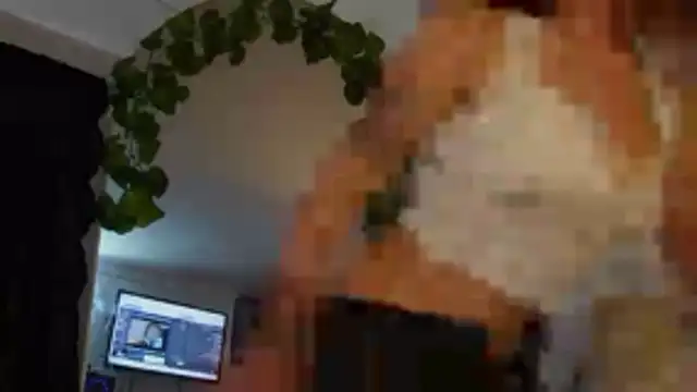 Chat XXX en directo de ari_kat