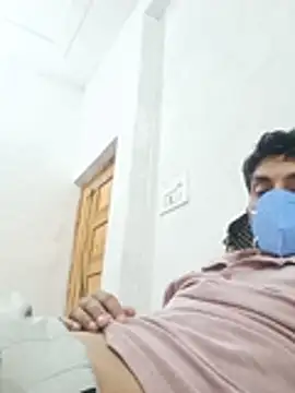 BlackkCrab's Live XXX Chat