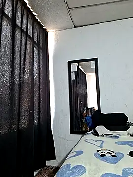 Chat XXX Live Backdoor_Newbie