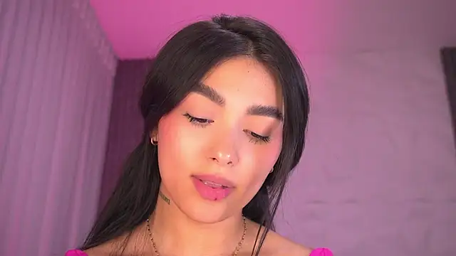katy_rioss live XXX chat