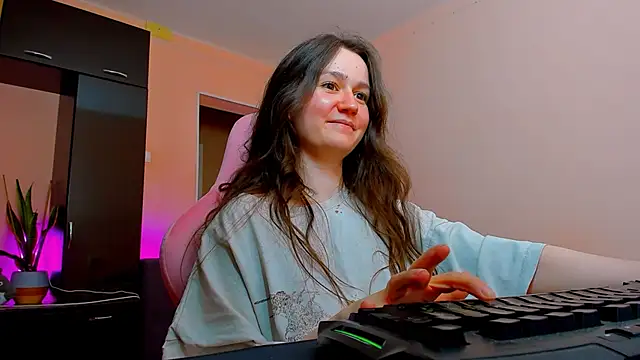 ameli_moon – Live XXX-chat