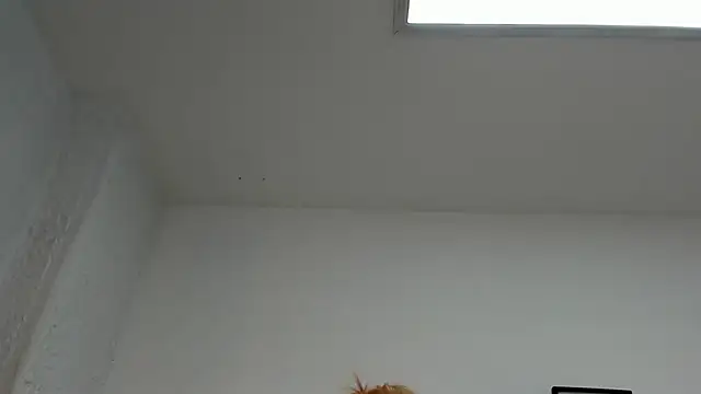 Chat +18 de Abby_Morelly ao vivo
