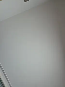 Luna_Lynn Obrolan Langsung XXX