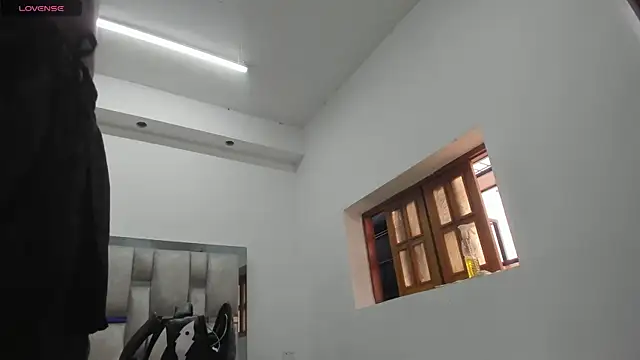 khris__evans Live XXX-chat