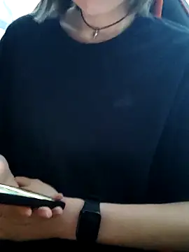 Aashikalaa Live XXX-chat