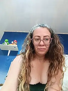 miss_hanna07 – Naživo XXX chat
