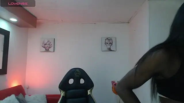 Chat +18 de enderlis ao vivo