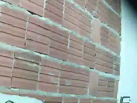 moreno18rn's Live XXX Chat