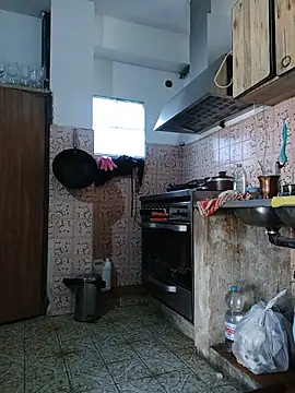 Show webcam de juanpa8453