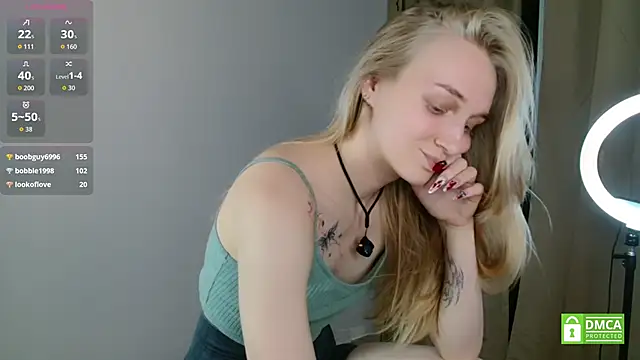 Онлайн чат XXX Angel-Alex