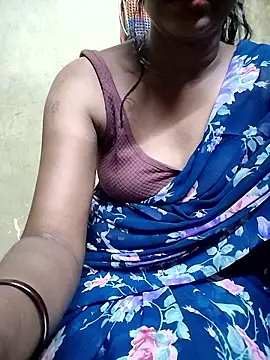 Jabiillliii-telugu9754 Chat XXX live