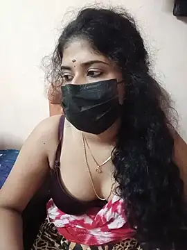 Sunitha28のライブチャットルーム