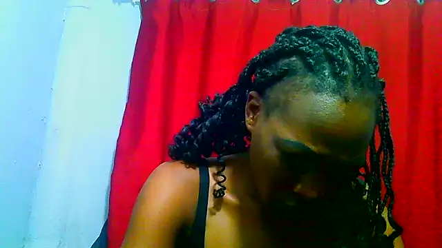 freaky_naughty Chat XXX live