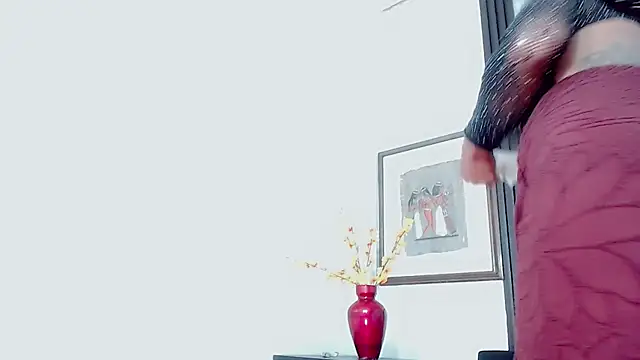 bellatrixx_69 라이브 XXX 채팅