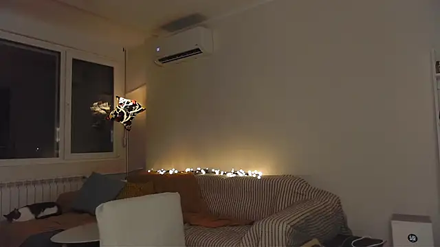 Онлайн чат XXX amber_quell_here