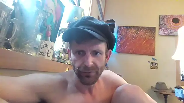 2099RivenXXX's Webcam Show