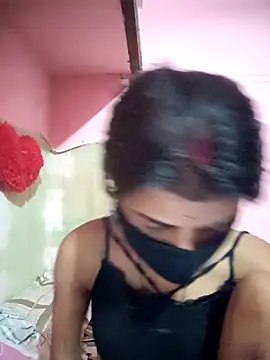 Desipari_777 라이브 XXX 채팅