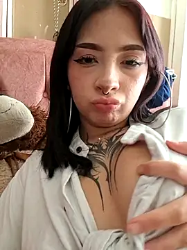 Chat XXX en directo de piti_sauro