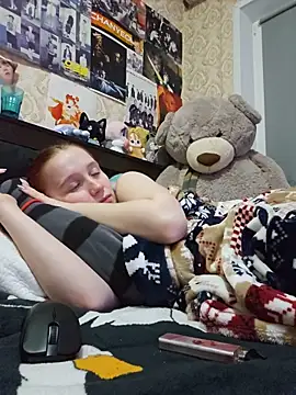 Jane_me0w's Live XXX Chat