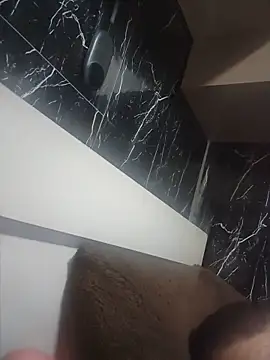 Saddamzaid1985's Webcam Show