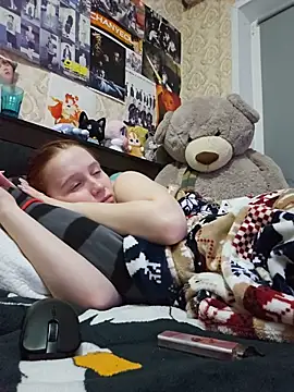 Jane_me0w Live XXX Chat