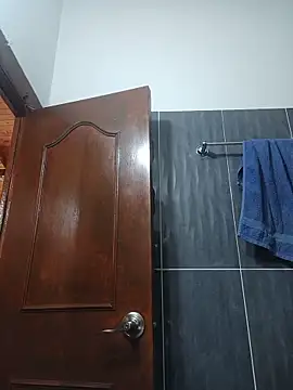 Živý XXX chat LunaZambrano