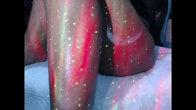 MisRiya21 现场XXX聊天