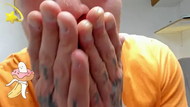 layneinchains Webcam show