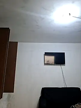 Show de CasadoHetero na webcam