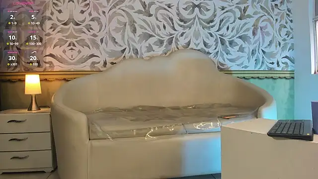 bear_mao_: απευθείας συνομιλία ΧΧΧ