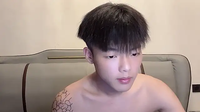 LY-0101 在線直播表演