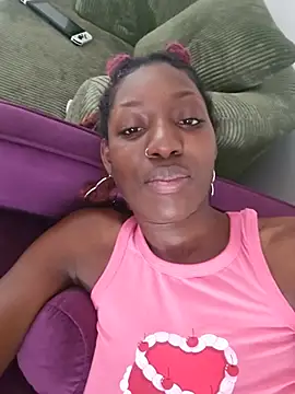 Chat XXX Live oliviaprettypussy