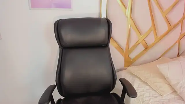 LanaJones_ Live XXX-Chat