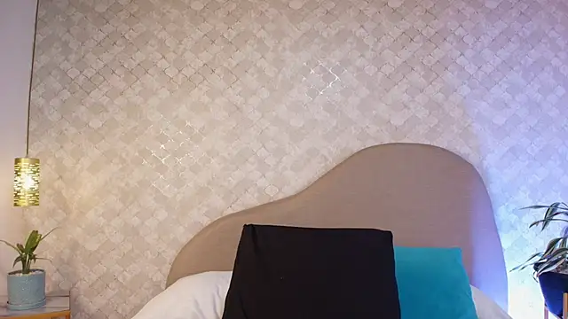 Онлайн чат XXX SCARLHETTBROWN