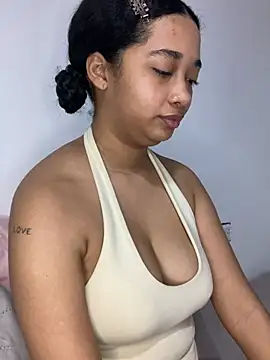_sweetSabrina-'s Live XXX Chat