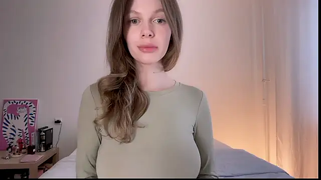 Milky___Way Chat XXX live