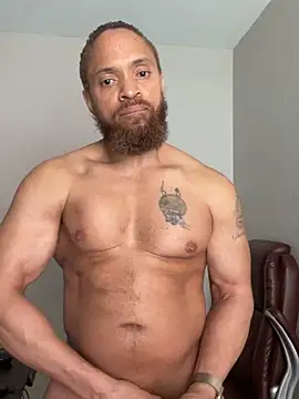 Fathero1time Webcam show