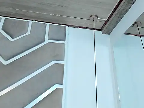 Živý XXX chat Amber_Harriis