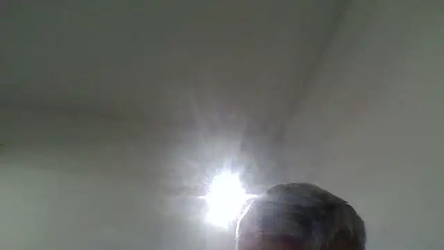 adepravertotal live XXX chat