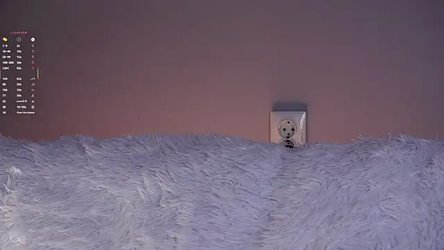 AngelicRice 现场XXX聊天
