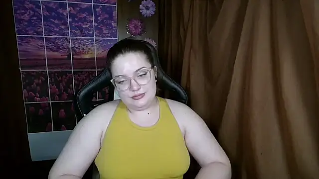 Teasing_Dora Chat XXX in diretta